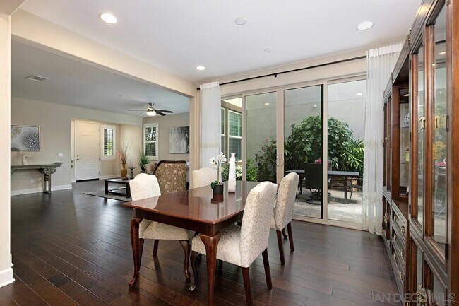 Building Photo - 13593 Cantare Trail