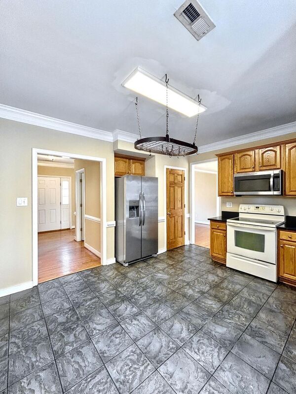 Foto del edificio - 6630 Glen Ridge Ct
