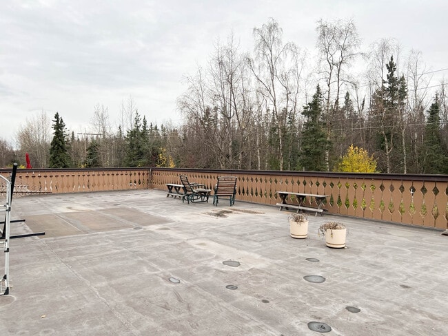 Photo - 4764 Mills Dr Townhome