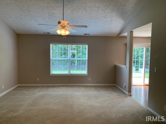 Building Photo - 3813 Timber Cove