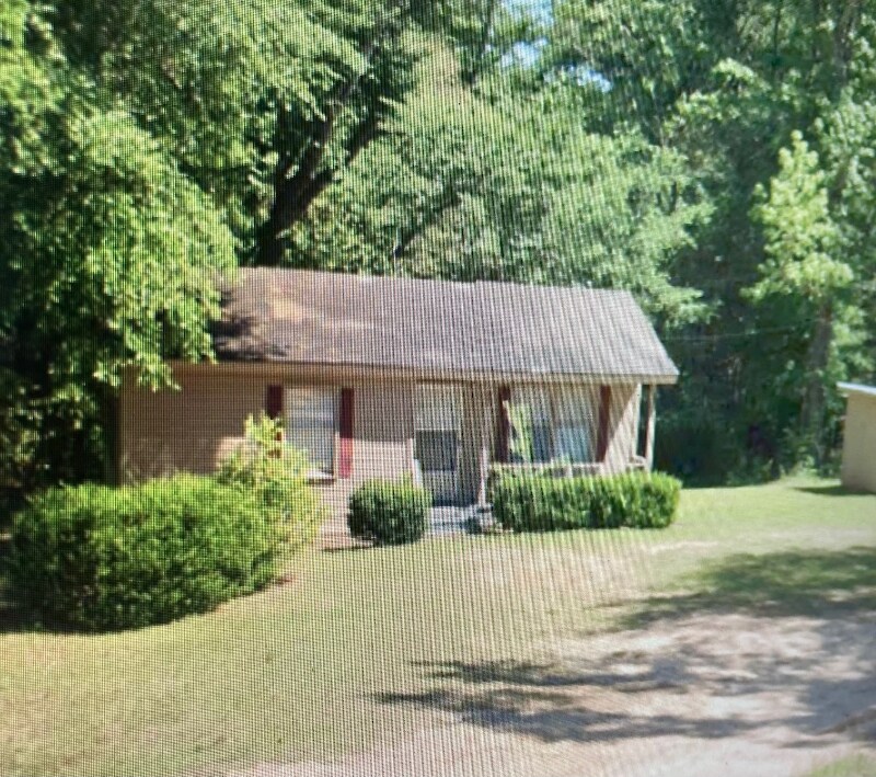 1420 Henderson Hwy, Troy, AL 36079 House Rental in Troy, AL