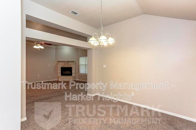 Building Photo - 1705 Indian Camp Trail