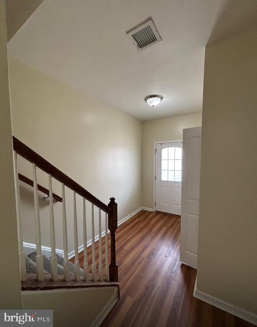 Foto del edificio - 6459 Creekbend Dr
