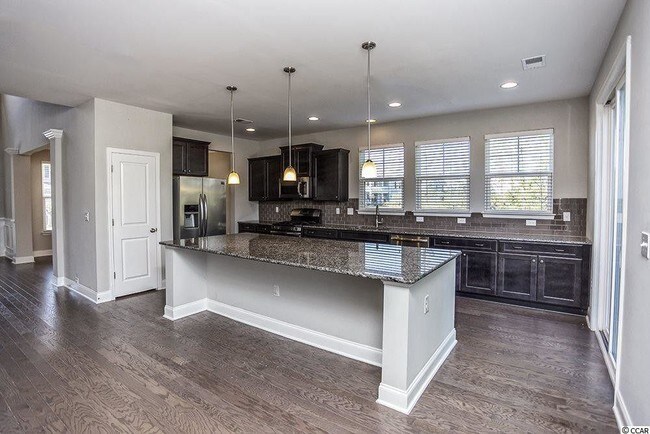 Foto del edificio - 2688 Scarecrow Way