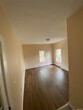 Primary Photo - 33 Seyms St