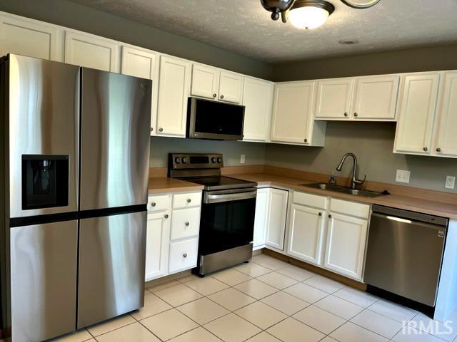 Foto del edificio - 6266 Summit Pointe Way