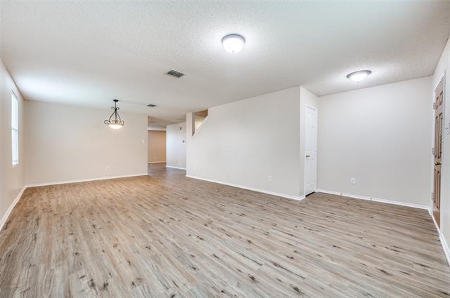 Foto del edificio - 3601 Kathryn Way