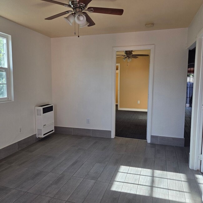 Building Photo - 4737 Dozier St