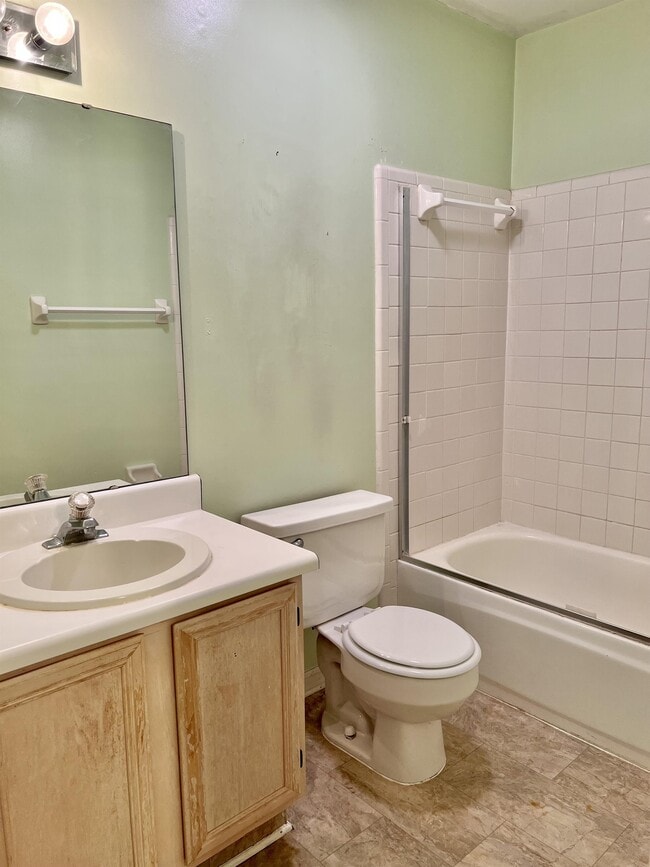 Photo - 3011 Richview Park Cir S Townhome