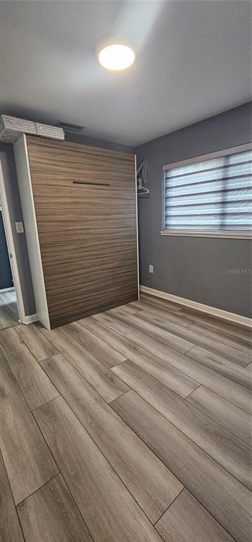 Foto del edificio - 2611 17th Ave N