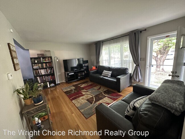 Building Photo - 4 br, 1.5 bath House - 3112 Atlantic Ave