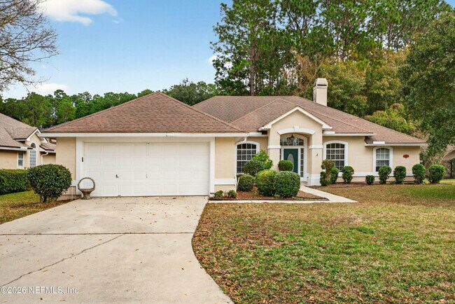 Building Photo - 2407 Southern Links Dr