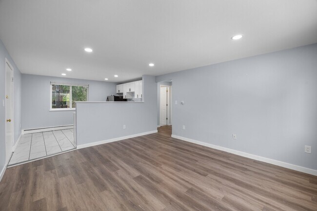 Foto del edificio - 3740 Owens St