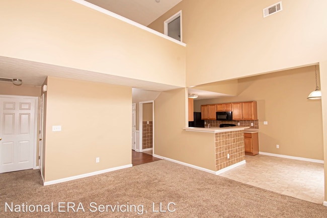 Building Photo - 3 br, 2.5 bath House - 2820 Driftwood Ct