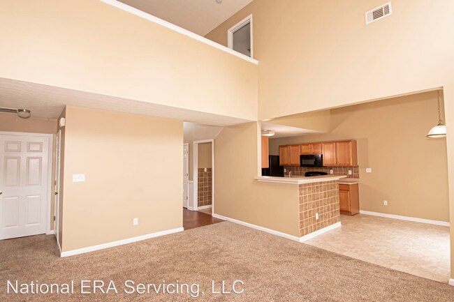 Foto del edificio - 3 br, 2.5 bath House - 2820 Driftwood Ct