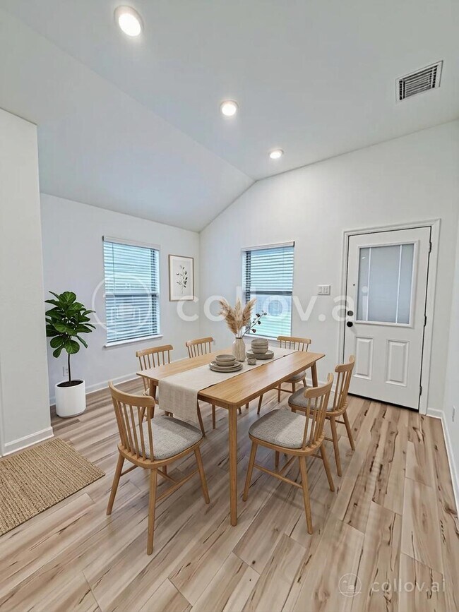 Foto del edificio - 3335 Paddock Landing St