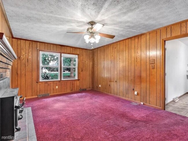 Building Photo - 3 br, 2 bath House - 5505 Qualla Rd