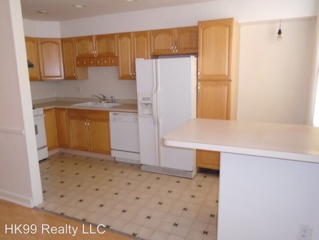 Foto del edificio - 7022 Lynford St