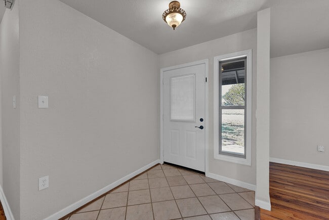 Foto del edificio - 403 Palo Duro Dr