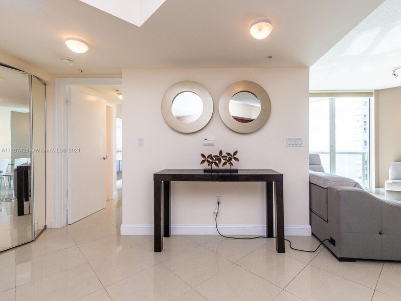 Photo - 16699 Collins Ave Unit 1709