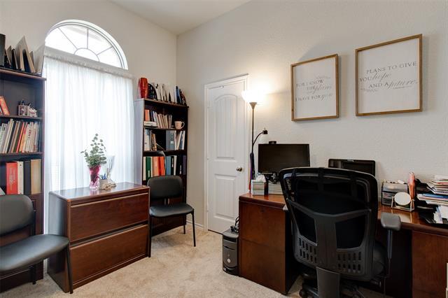 Foto del edificio - 531 Sydney St