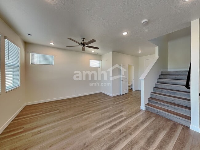 Building Photo - 4686 W Ore Strm Rd