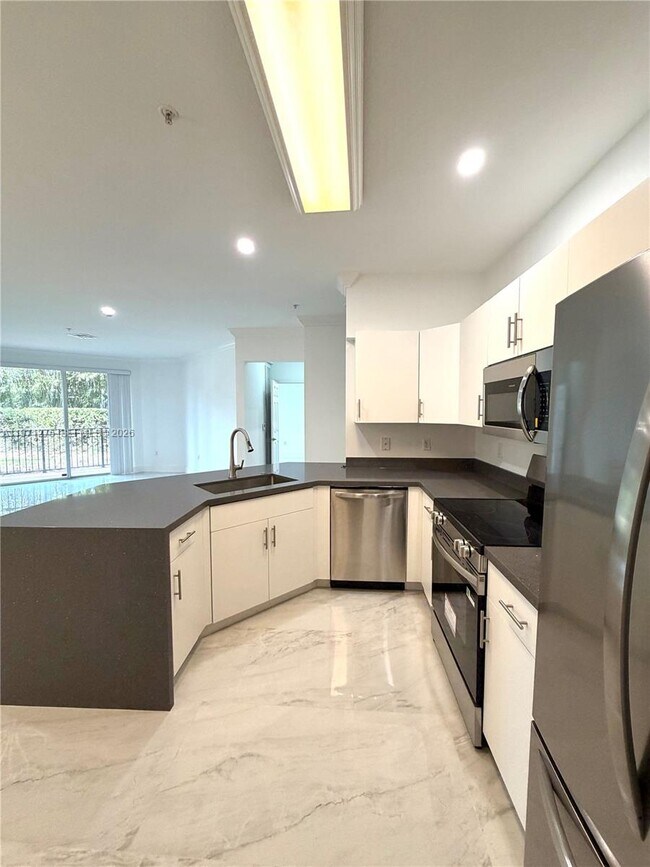 Foto del edificio - 4402 SW 160th Ave