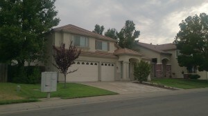 Primary Photo - 923 Sterling Cir