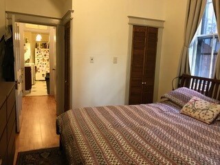 Foto del edificio - 3345 18th St NW