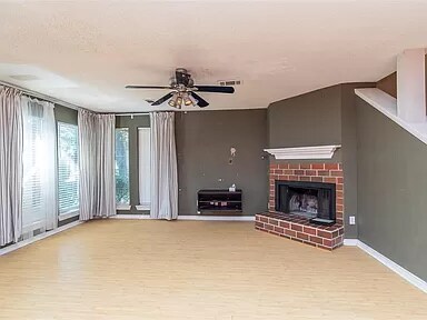 Building Photo - 5942 Arncliffe Dr
