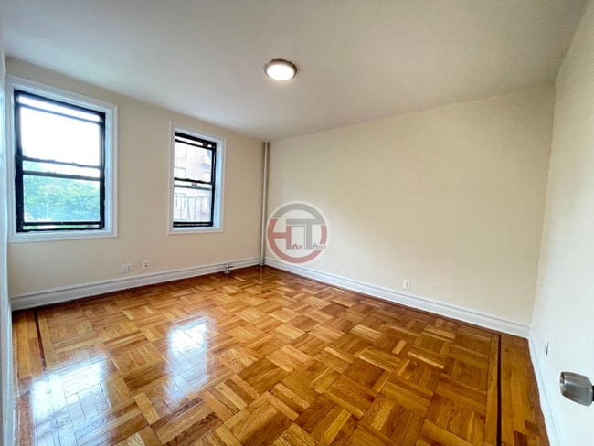 3063 Buhre Ave Unit 3E, The Bronx, NY 10461 | Apartments.com