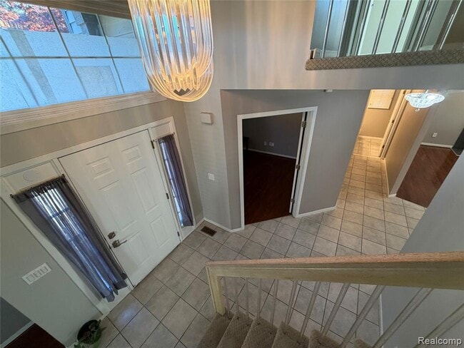 Building Photo - 39588 Squire Rd