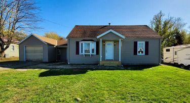 Primary Photo - 170 Jr St