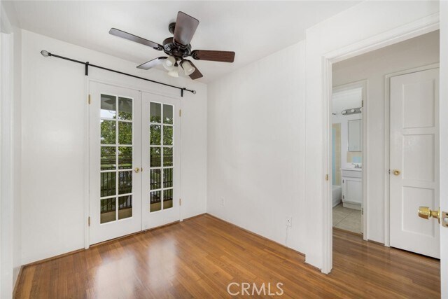Foto del edificio - 836 E Carson St