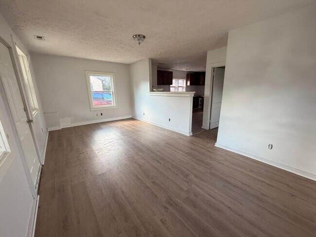 Foto del edificio - 1201 W Baxter Ave