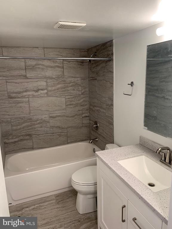 Building Photo - 1420 Locust St