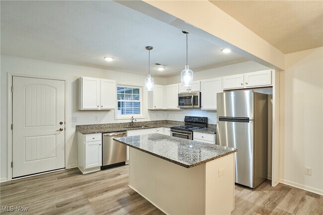 Foto del edificio - 1713 Blase Nemeth Rd