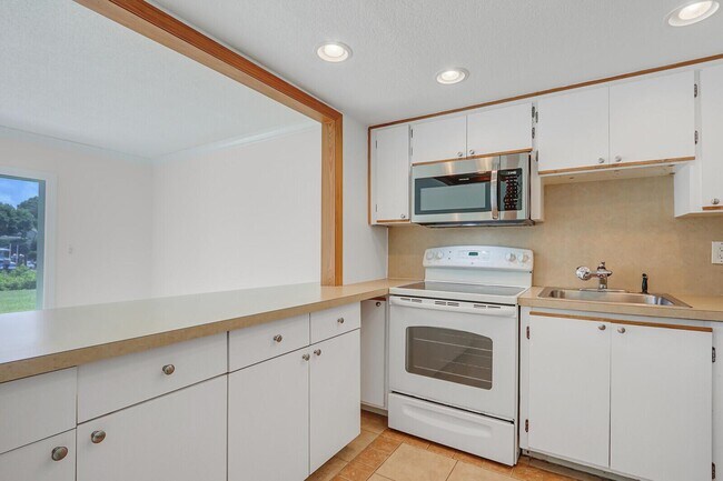 Foto del edificio - 342 Southwind Dr