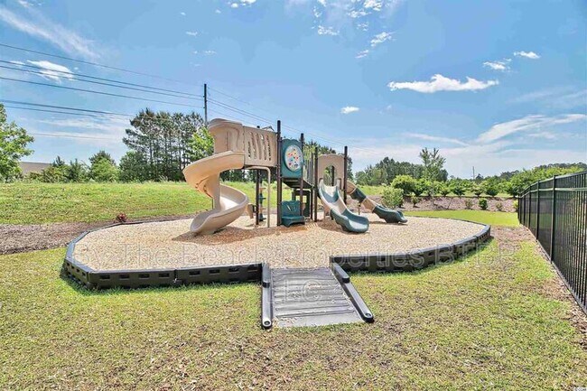 Building Photo - 1072 Caprisia Loop