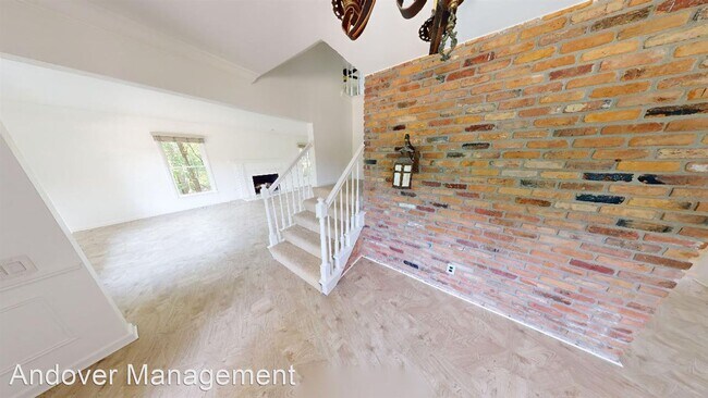 Foto del edificio - 4 br, 2.5 bath House - 4371 S Willoway Est...