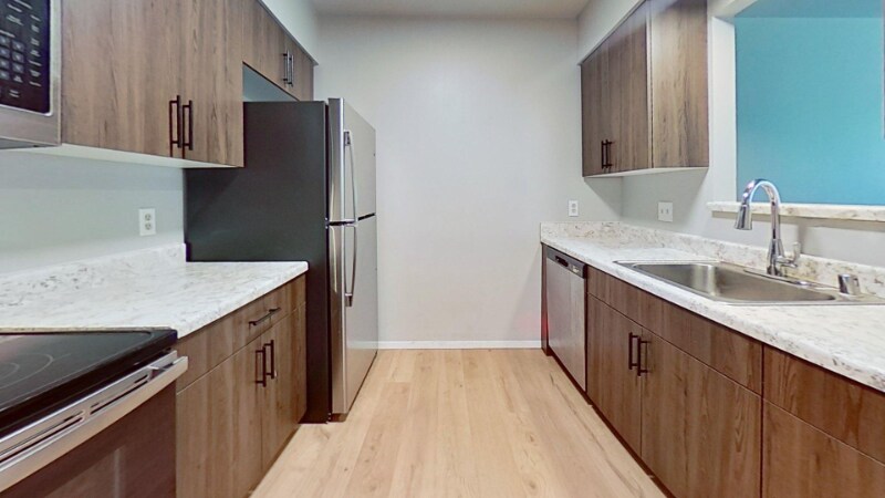 Foto principal - 3278 N Dousman St