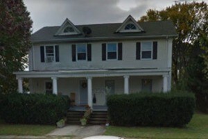 Primary Photo - 103 Central Ave