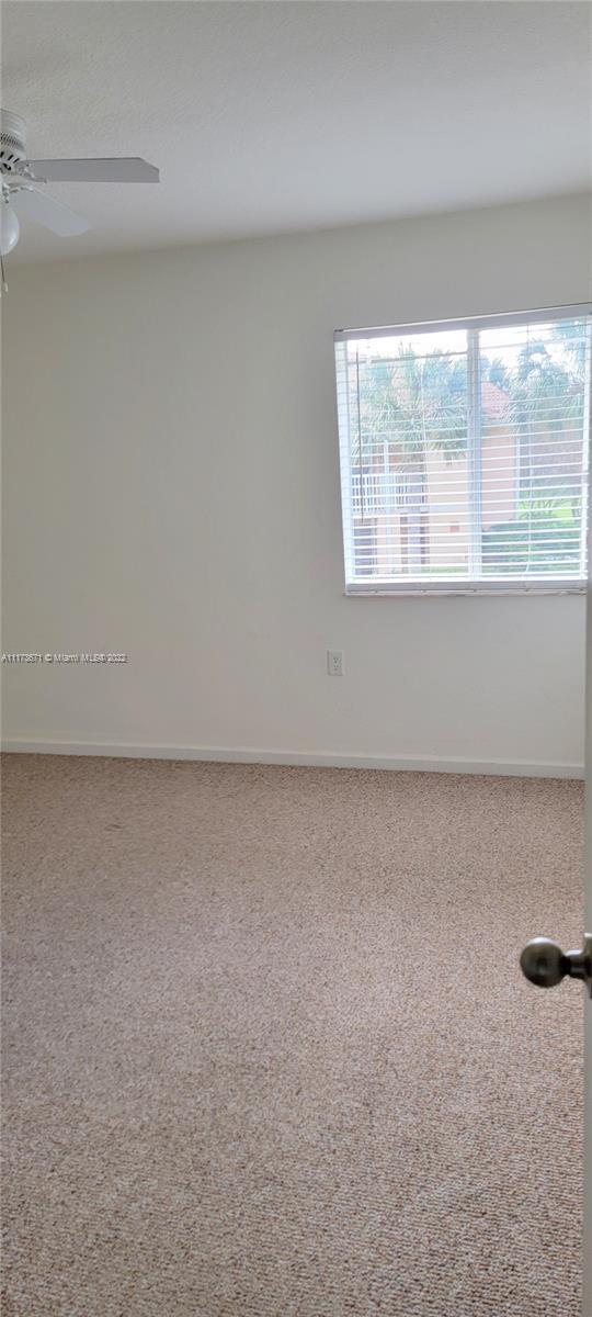 Building Photo - 231 SW Palm Dr  202 Port St. Lucie Fl 34986