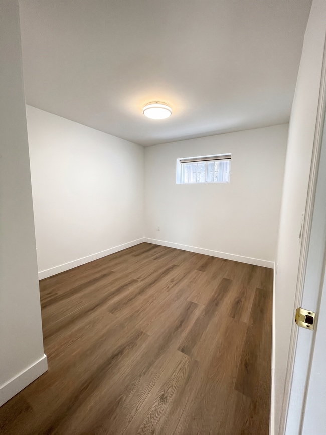 Building Photo - 8362 13th Av