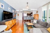 Foto principal - 1837 Kalakaua Ave