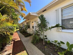 Building Photo - 2980 SW 25th St