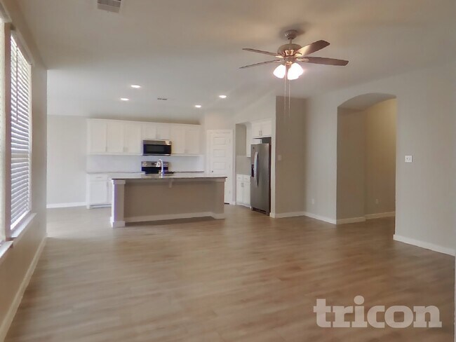 Foto del edificio - 2019 Clear Br Wy