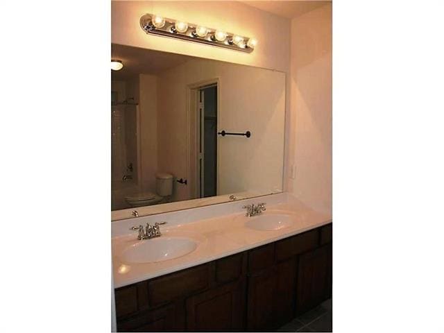 Building Photo - 232 Seva Ct