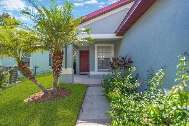 Building Photo - 11732 Crest Creek Dr