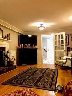 Foto del edificio - 19250 Oakwood Dr